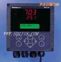 ��ˮPH���ھ������x