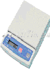 ��ˮ�p����������ӳ�,100g,0.01g