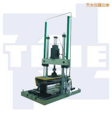 ��ˮ�Һ�ŷ���(d��ng)�o�f(w��n)��ԇ�(y��n)�C(j��)