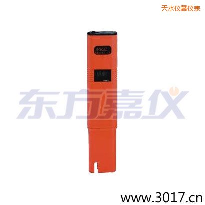 ��ˮ113 �}�����Pʽ�y(c��)ԇ�x