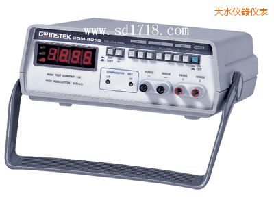 ��ˮDC΢�Wķ����