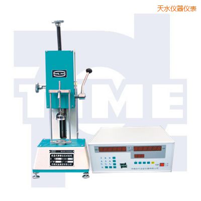 ��ˮ�p���@ʾ��������ԇ�C