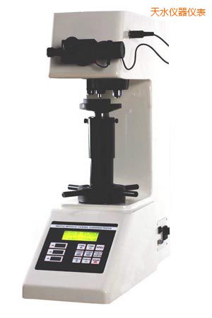 ��ˮ?d��ng)?sh��)�@Сؓ(f��)�ɲ���Ӳ��Ӌ(j��)