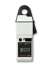 ��ˮС����Q��