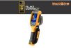 通用型熱像儀,型號:Ti100,品牌:美國福祿克FLUKE