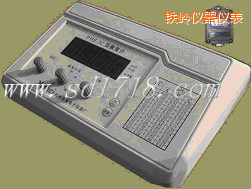 �F�XPH�ض�ӛ䛃x