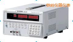 鐵嶺直流電子負(fù)載