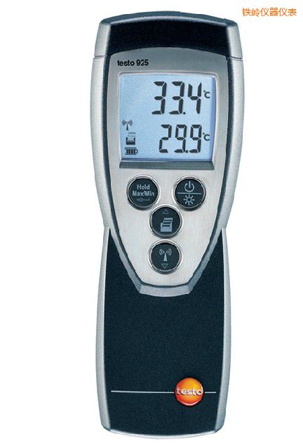 �F�X��yʽ�ض�Ӌ(j��)