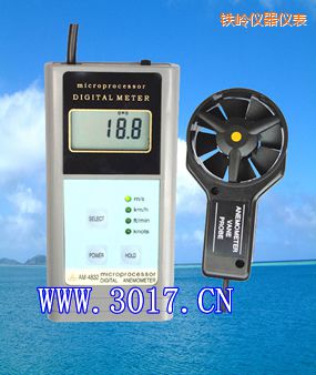 �F�X�����L�ٱ��������L�كx��