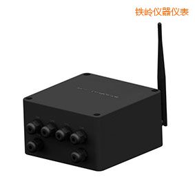 鐵嶺多測(cè)點(diǎn)無(wú)線軸承狀態(tài)監(jiān)測(cè)器