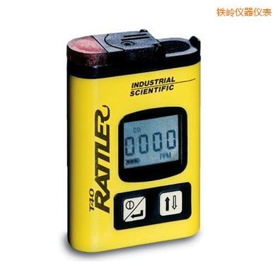 �F�X�Κ��w�z�y�x