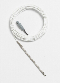 鐵嶺精密鉑電阻溫度計(jì)