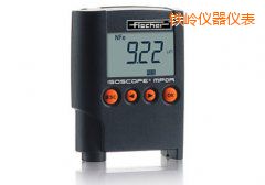 �F�X����ʽͿ�Ӝy��x