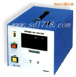 �F�X�t�⾀���w�����x