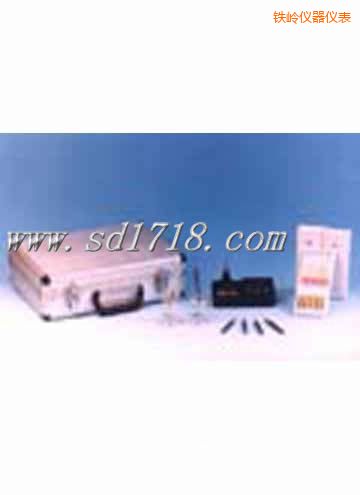 �F�X�F(xi��n)��(ch��ng)�ܽ����y(c��)���x