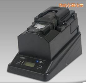 鐵嶺自動管理平臺