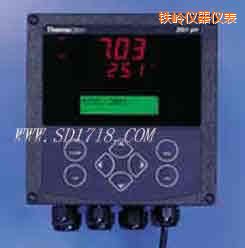 �F�XPH���ھ������x