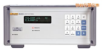 鐵嶺流量測(cè)量主機(jī)