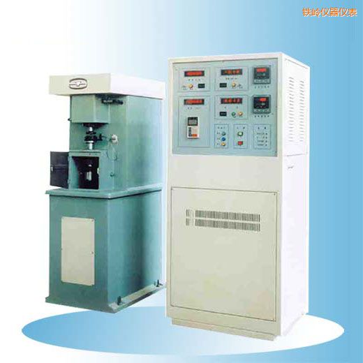 �F�X�r(sh��)�����ٱP(p��n)�N(xi��o)�h(hu��n)Ħ��ĥ�pԇ�(y��n)�C(j��)