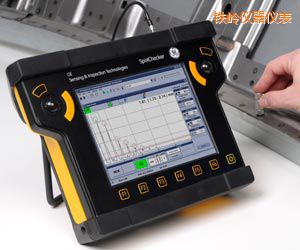 �F�X�����c(di��n)��̽���x