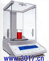 �F�X��ӷ�����ƽ,120g,0.1mg