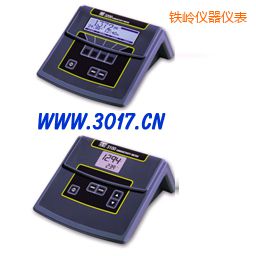 鐵嶺實(shí)驗(yàn)室電導(dǎo)分析儀