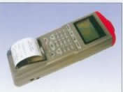 �F�X�б�ʽ�t�⾀�y(c��)�؃x