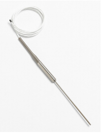 �F�XСֱ�����I(y��)�K���ض�Ӌ(j��)