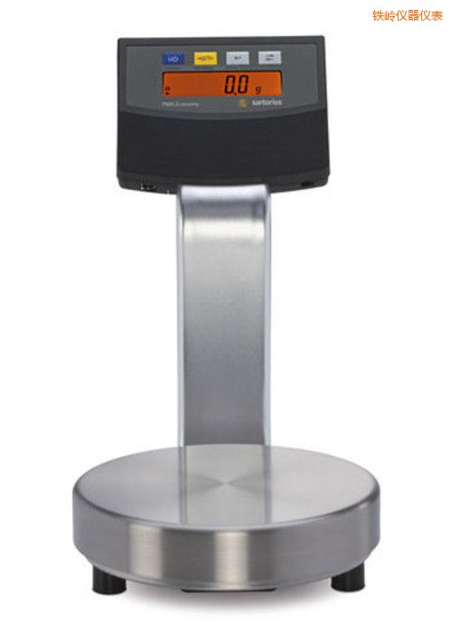 �F�X�˜������{(di��o)����ƽ,7500g,0.1/0.05g