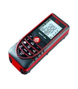 鐵嶺手持激光測距儀