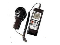 �~���L�كx