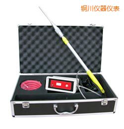 銅川時(shí)代埋地管道泄漏檢測儀