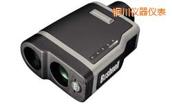 �~����Ͳ���h(yu��n)�Rʽ����y(c��)���x