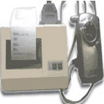 �~���n��(gu��)SAEBYUL�ƾ��y(c��)ԇ�x