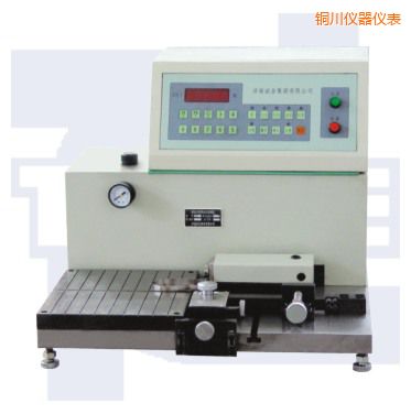 �~�������h(hu��n)����ԇ�C