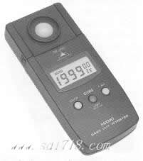 �~����(sh��)���ն�Ӌ(j��)