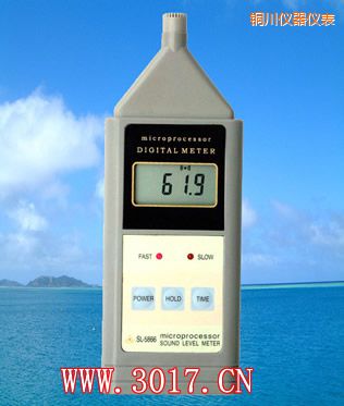 �~����Ӌ������Ӌ��