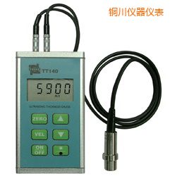 �~���r(sh��)�������y��x