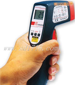 �~���t��ض�Ӌ(j��)