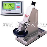 ͨ����(sh��)��ʽ��ؐ����x