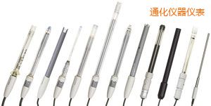 通化電導(dǎo)電極