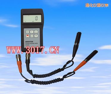 ͨ���F��.�X������Ϳ�Ӝy��x