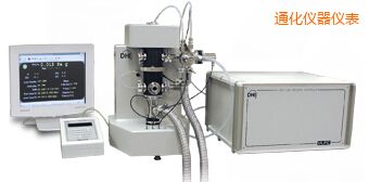 ͨ��΢������ʽ����Ӌ(j��)