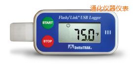 ͨ��FlashLink®USB Logger ���؏�ʹ�Ô���ӛ䛃x