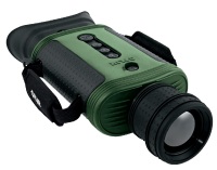 ͨ���t�����x