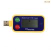 FlashLink®USB Logger һ�����\ݔ�ضȔ�(sh��)��(j��)ӛ䛃x,��̖:20911,Ʒ��:����DeltaTRAK