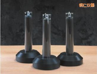 �~�ʂ��y(t��ng)�̶��c(di��n)����ϵ��