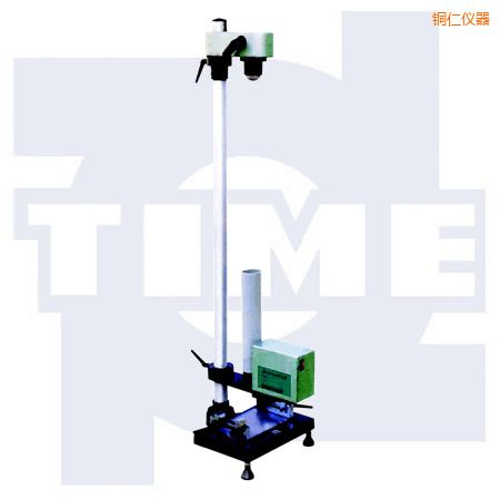 �~�����N�_��ԇ�C