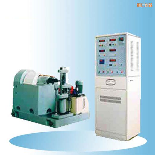 �~�ʕr���[���S��Ħ��ĥ�pԇ�C(j��)