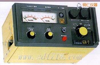 �~�ʶ���;���w�z�y(c��)�x